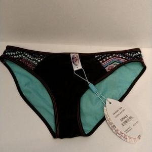 BINGO Surf Swim Bottoms NWT